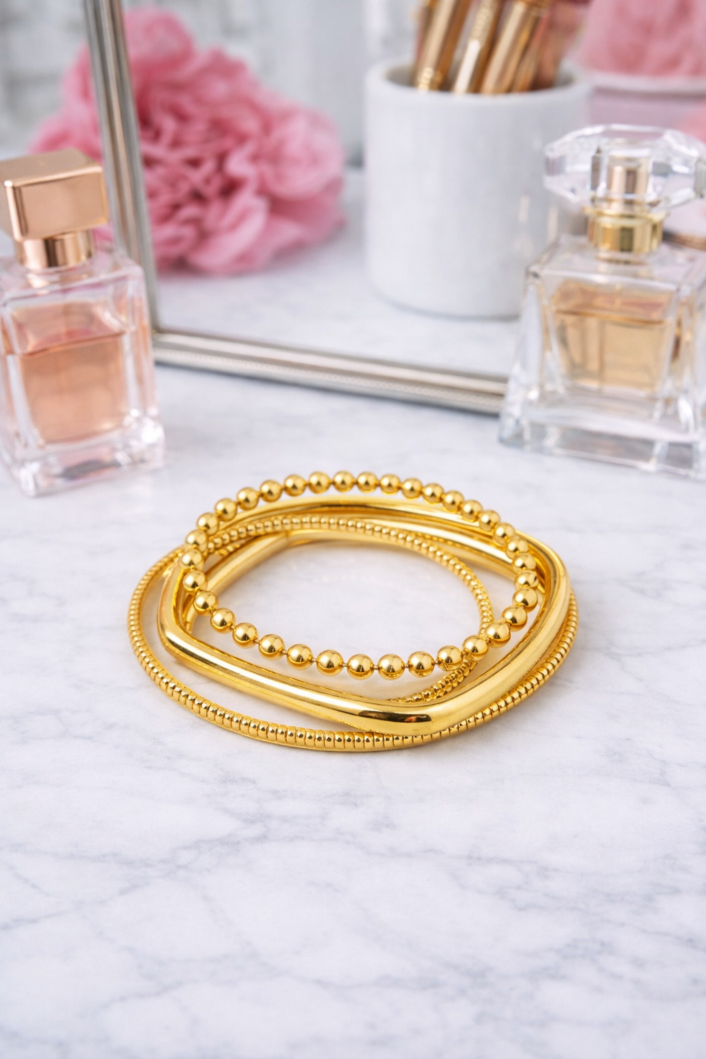 Bracelets (Wrist Candy Collection)-Multiple Style Collection