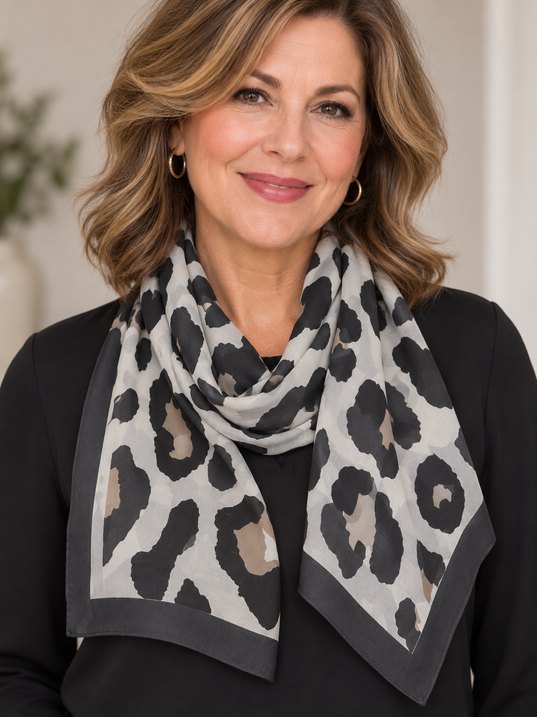 Scarves