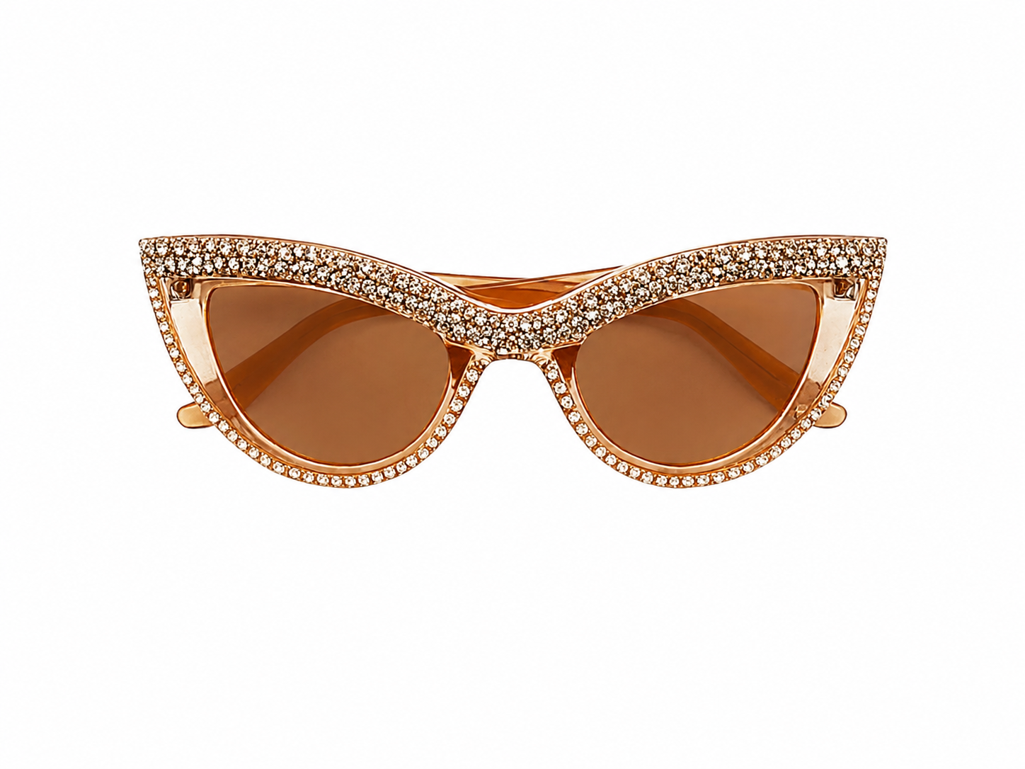 City Chic Sunglasses