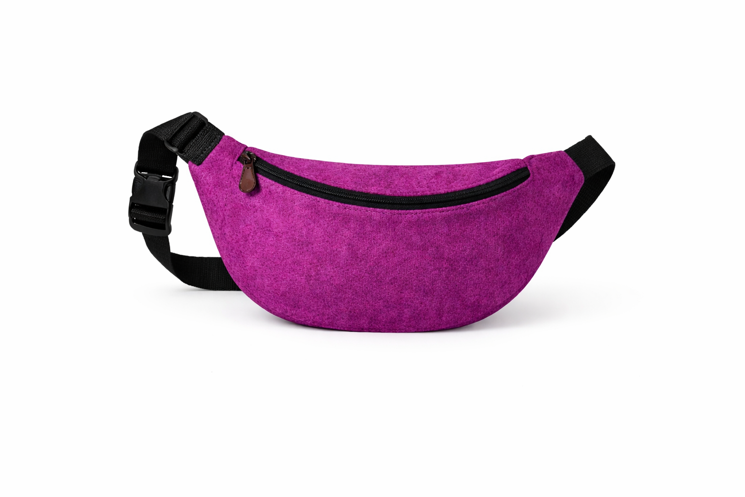 Glitz and Glam Fanny Pack- multiple colors