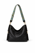 Classic Dream Handbag-Black