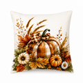 Fall Pillow Covers