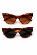 Sunset Siren Sunglasses
