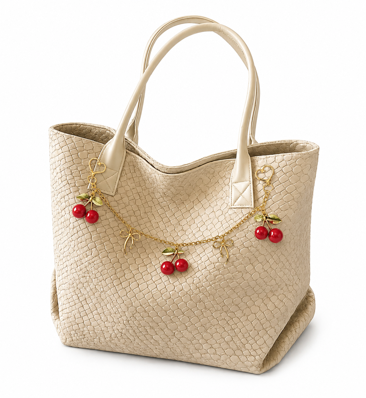 Bag Chains-Multiple Styles