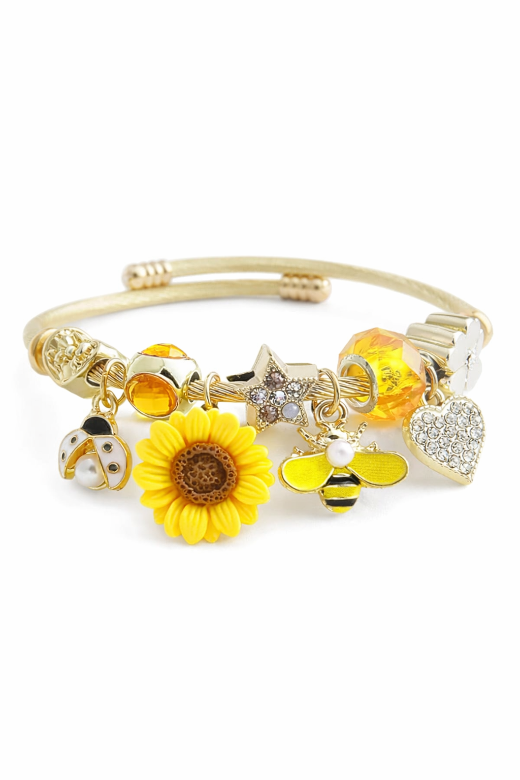 Bracelets (Wrist Candy Collection)-Multiple Style Collection