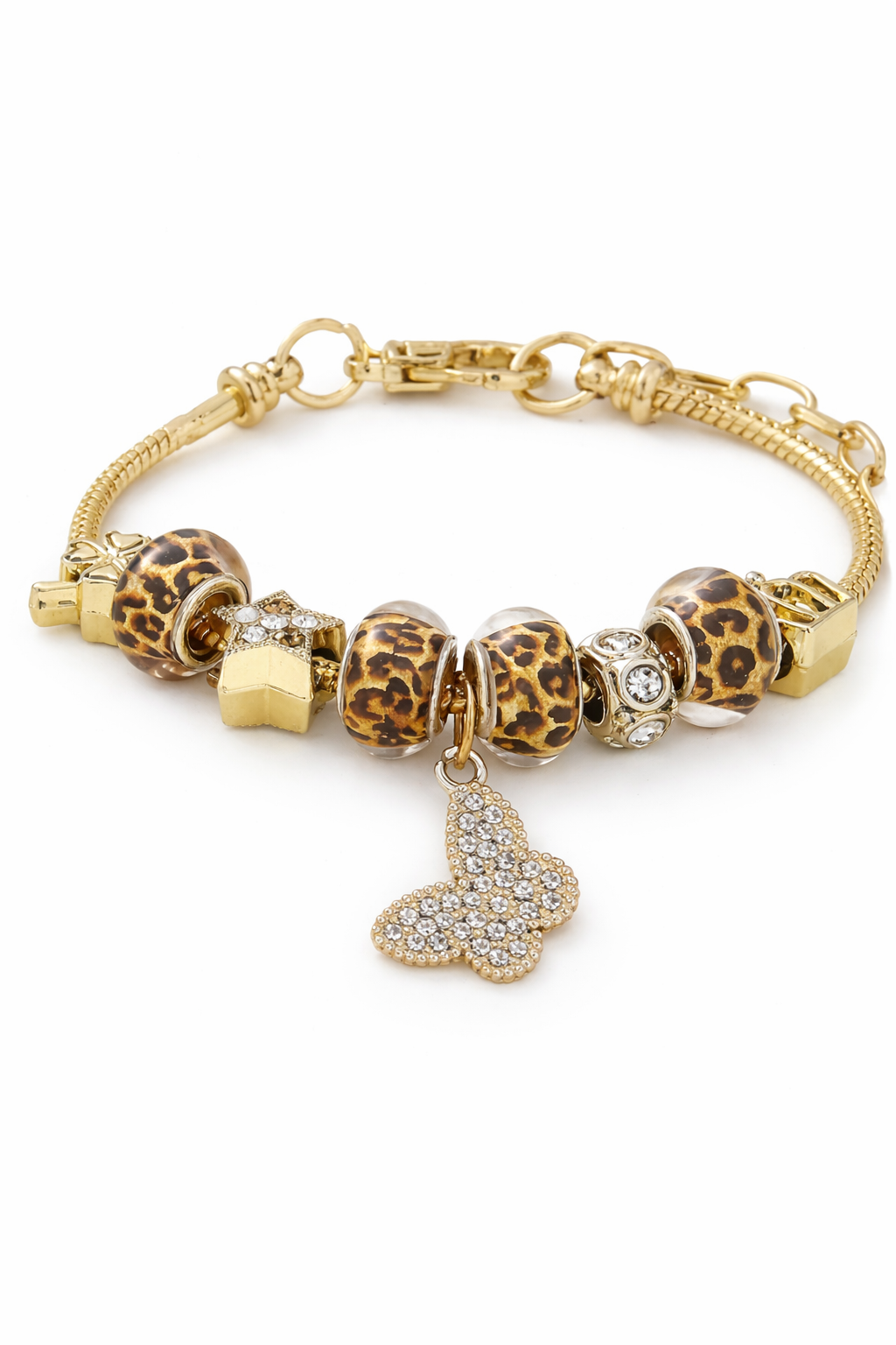 Bracelets (Wrist Candy Collection)-Multiple Style Collection