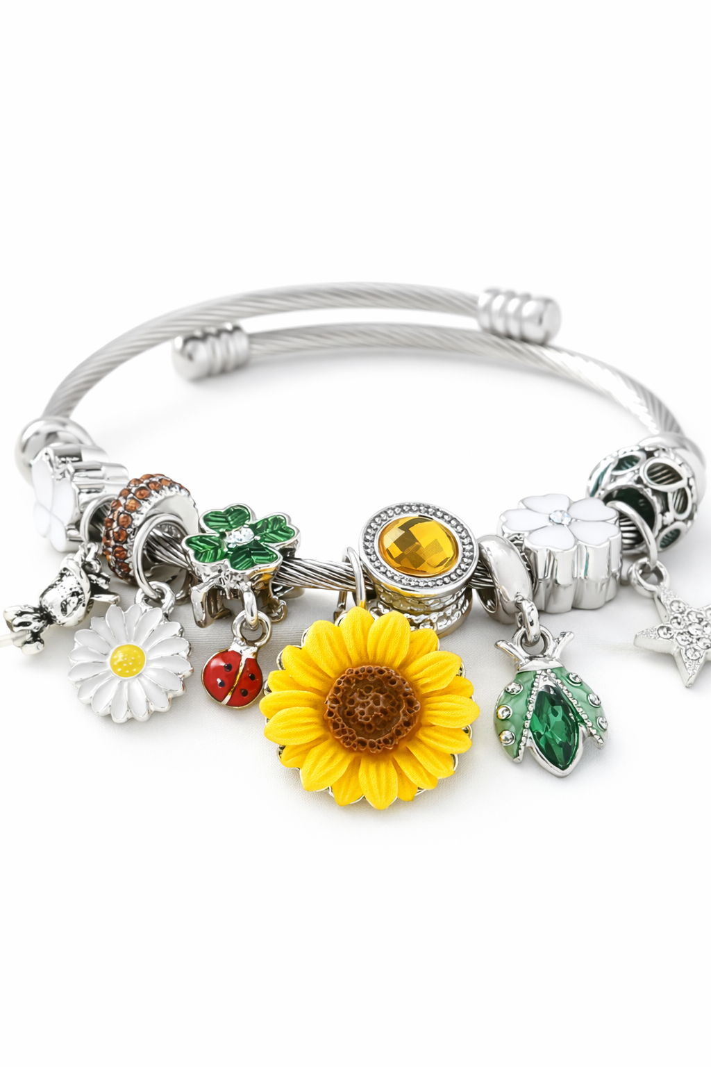Bracelets (Wrist Candy Collection)-Multiple Style Collection