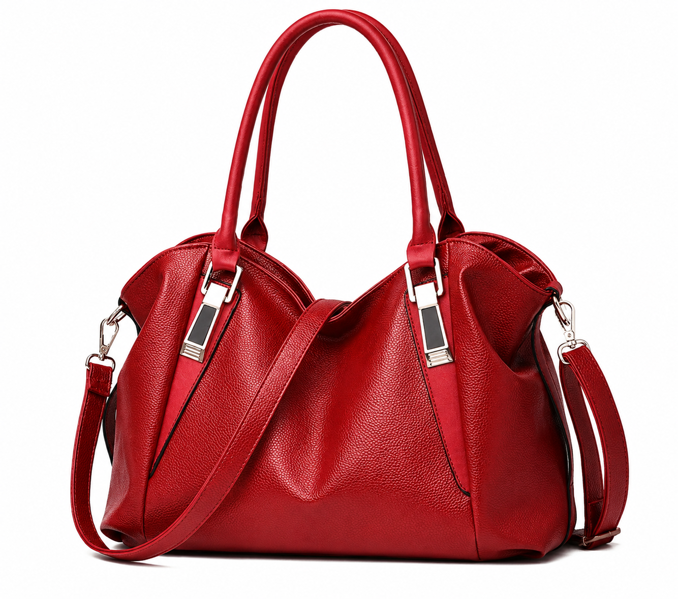 Everyday Luxe Handbags or Modern Muse Handbags-Multiple Color Choices