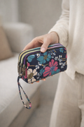 Grab n Go Cutie Wristlet