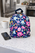 Mini Backpacks-Multiple Style Choices