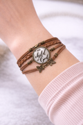 Child Of God Bracelet