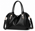 Everyday Luxe Handbags or Modern Muse Handbags-Multiple Color Choices