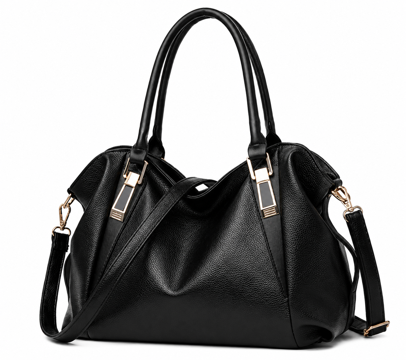 Everyday Luxe Handbags or Modern Muse Handbags-Multiple Color Choices