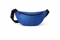 Glitz and Glam Fanny Pack- multiple colors