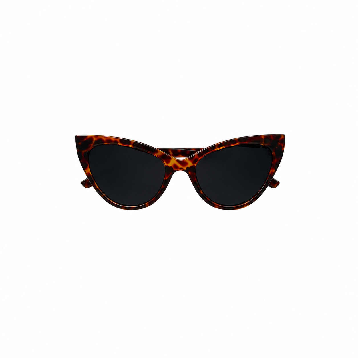 City Chic Sunglasses