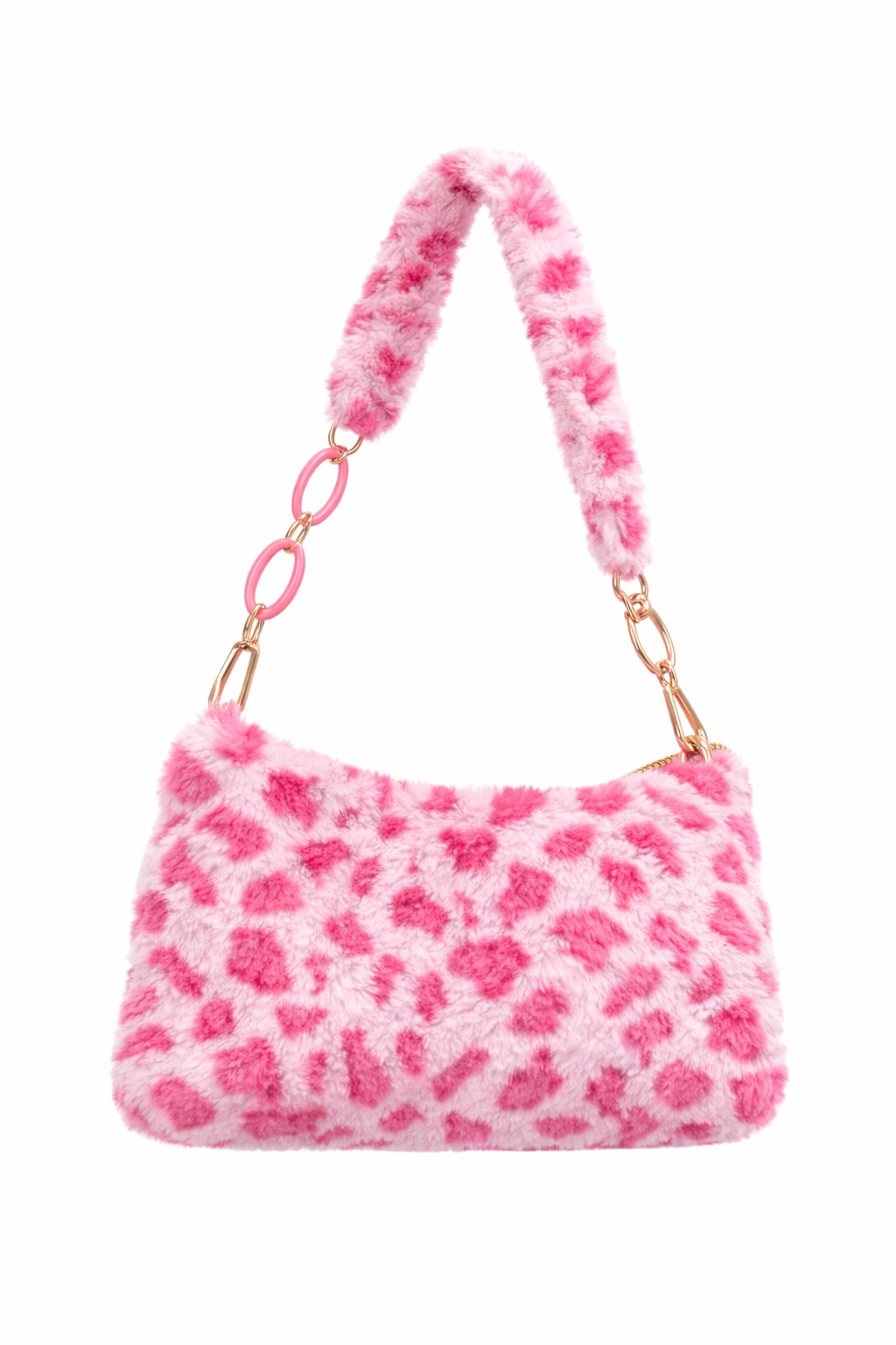 Pounce Pouch Collection-Multiple Color Choices