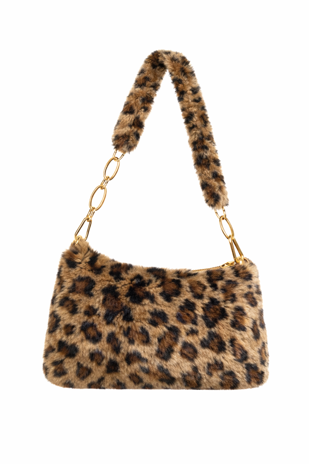 Pounce Pouch Collection-Multiple Color Choices