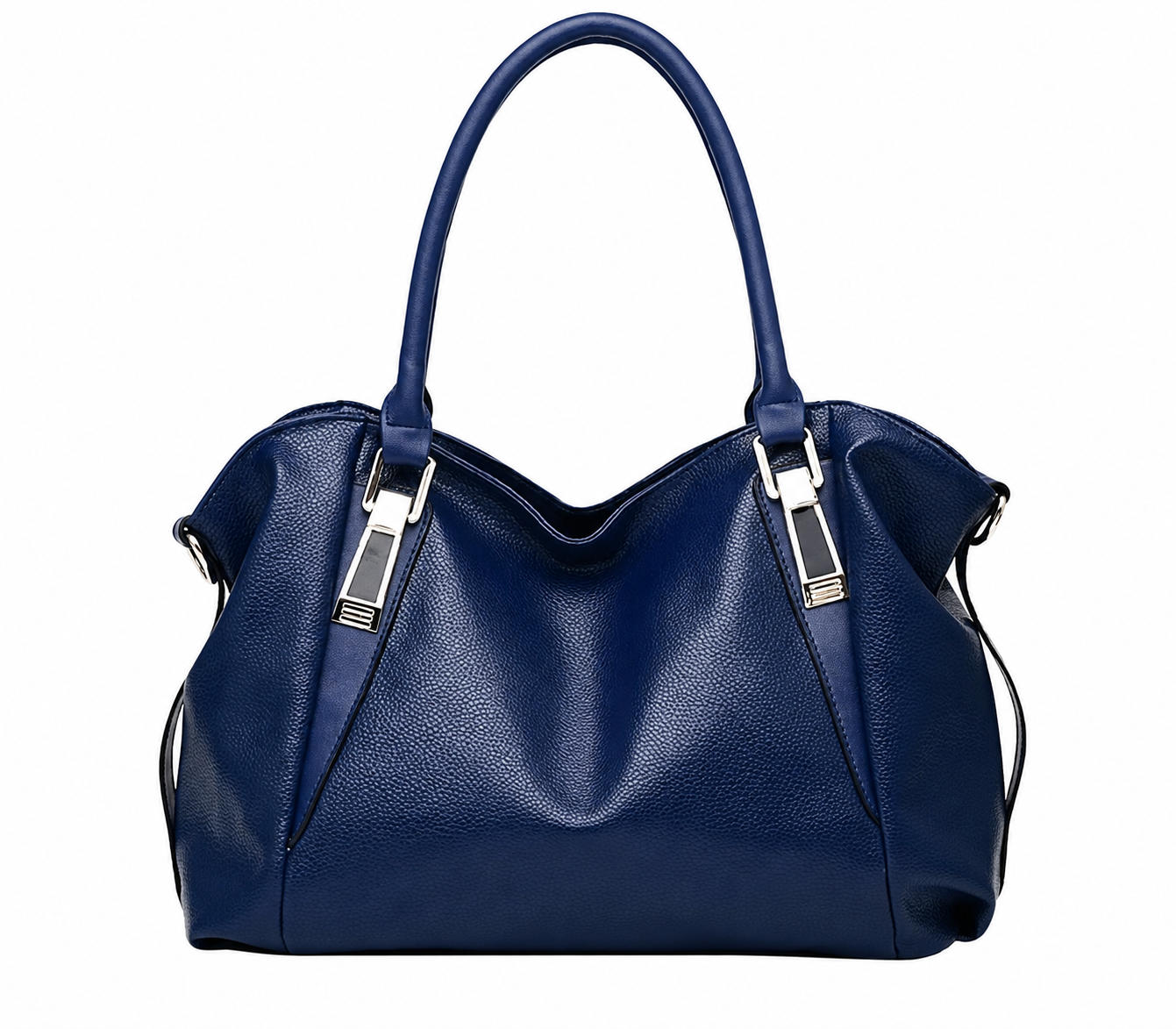 Everyday Luxe Handbags or Modern Muse Handbags-Multiple Color Choices