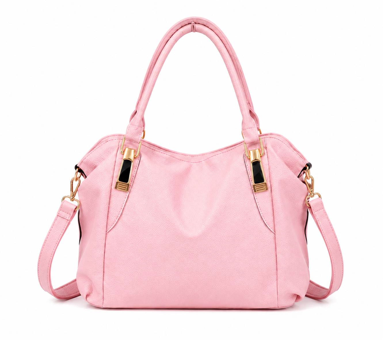 Everyday Luxe Handbags or Modern Muse Handbags-Multiple Color Choices