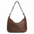 Chestnut Lane Hobo Bag