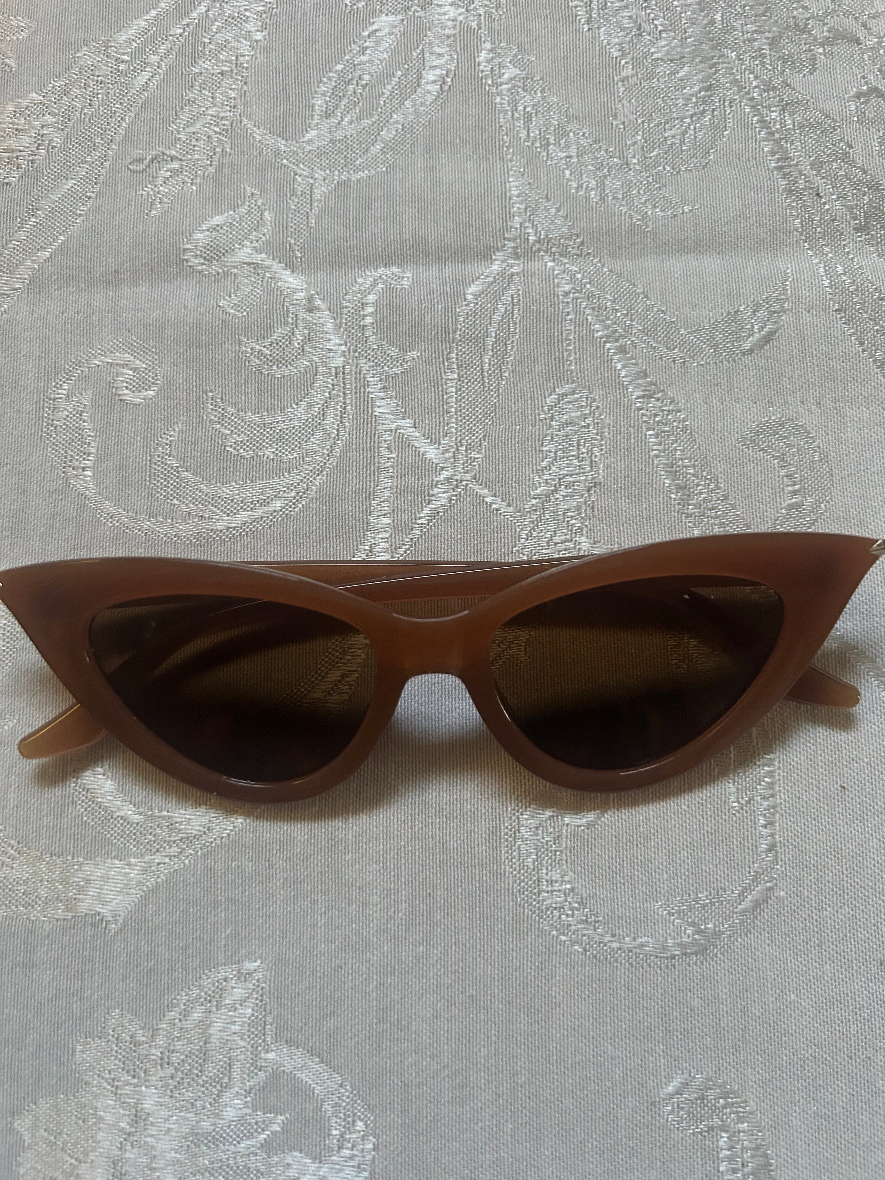 Sassy Shade Collection-Multiple Colors