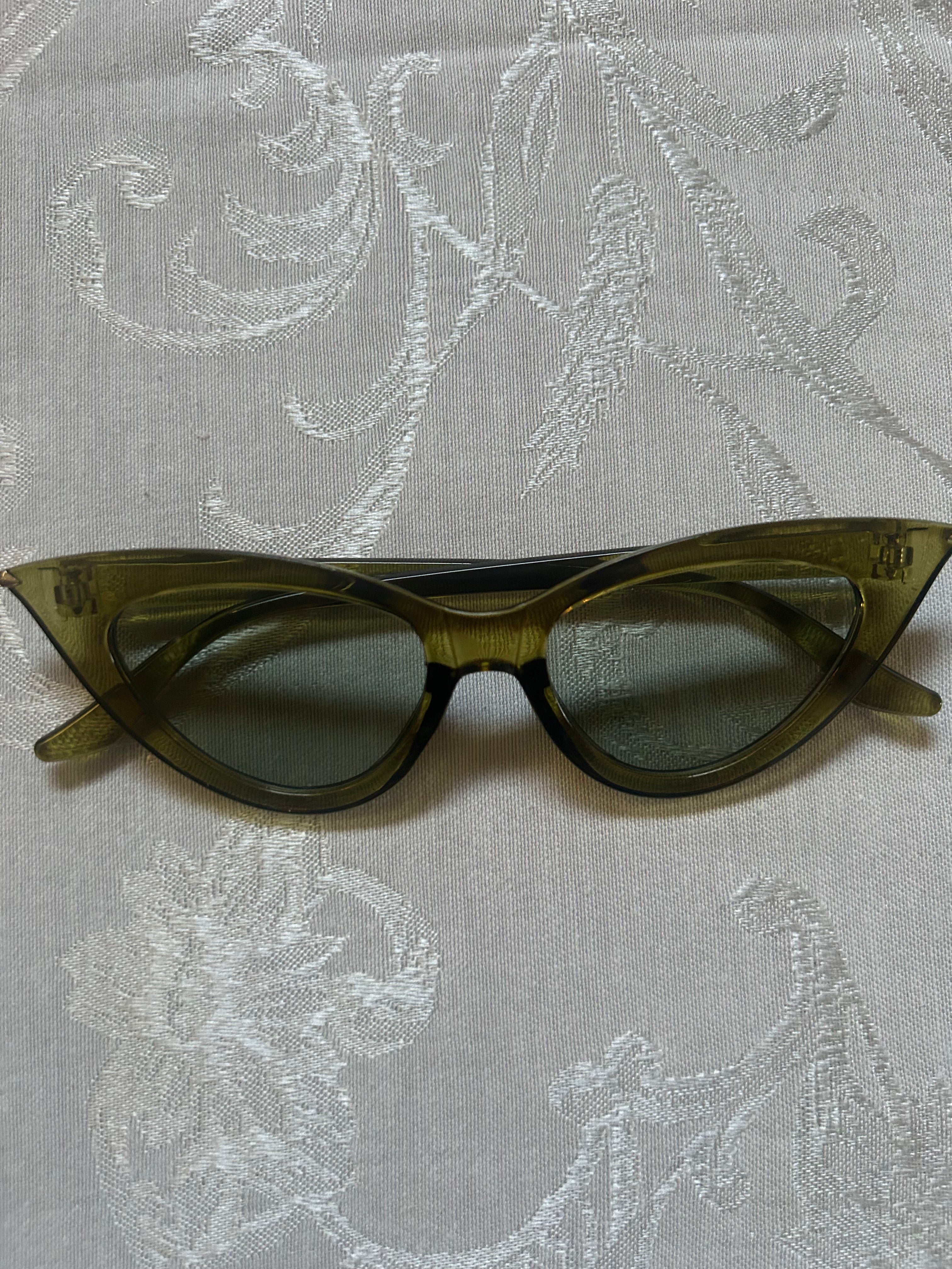 Sassy Shade Collection-Multiple Colors