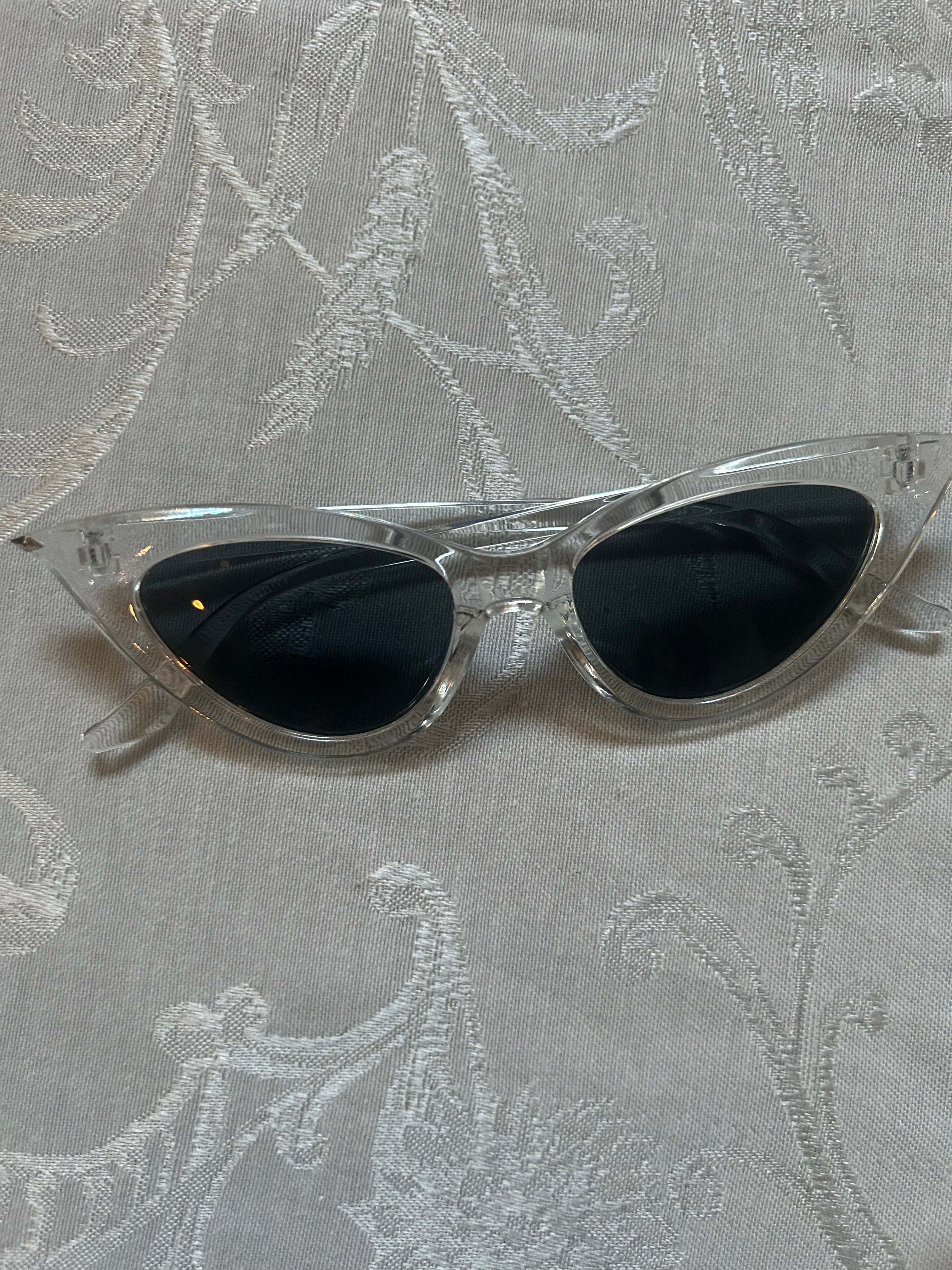 Sassy Shade Collection-Multiple Colors