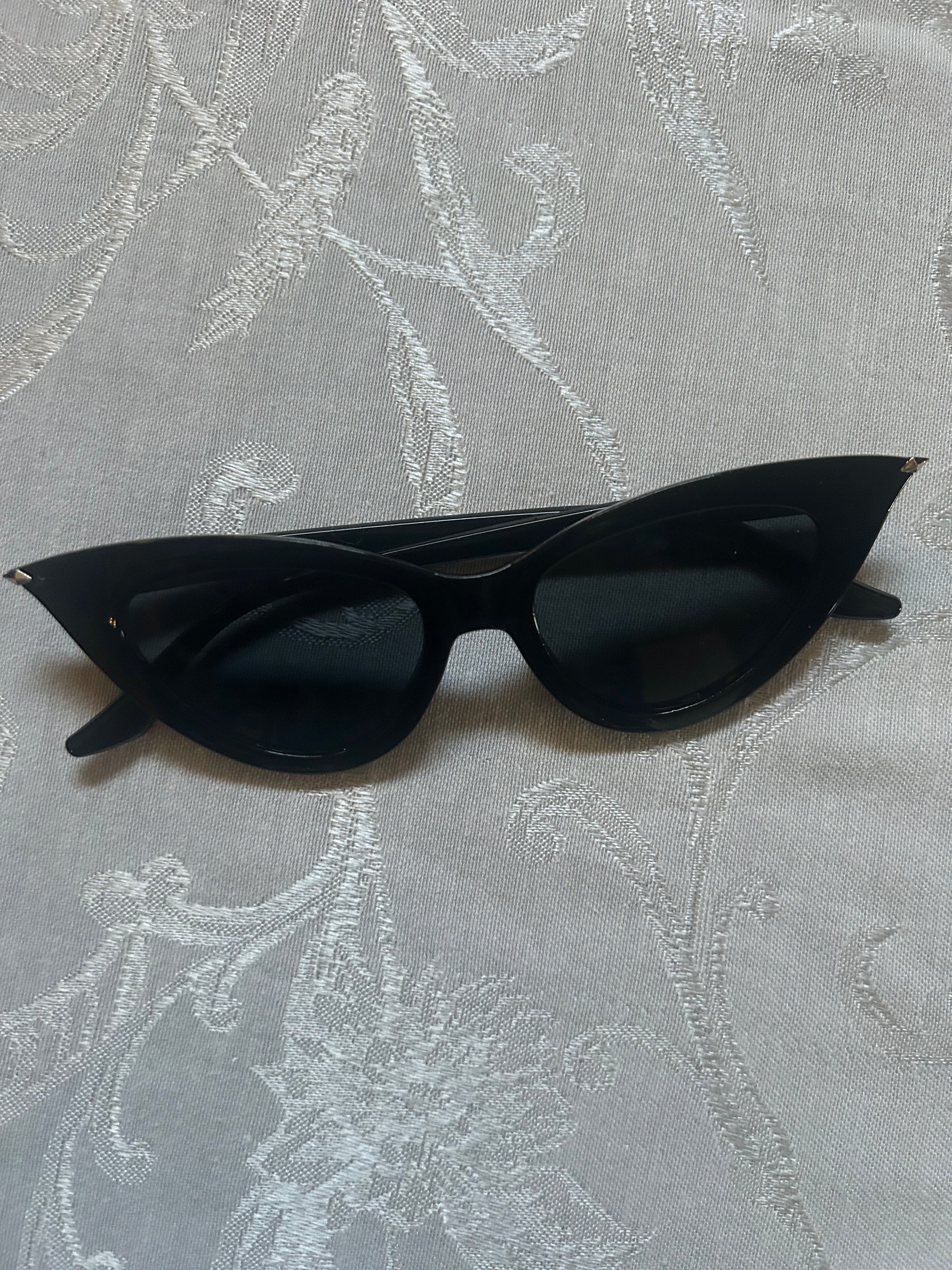 Sassy Shade Collection-Multiple Colors