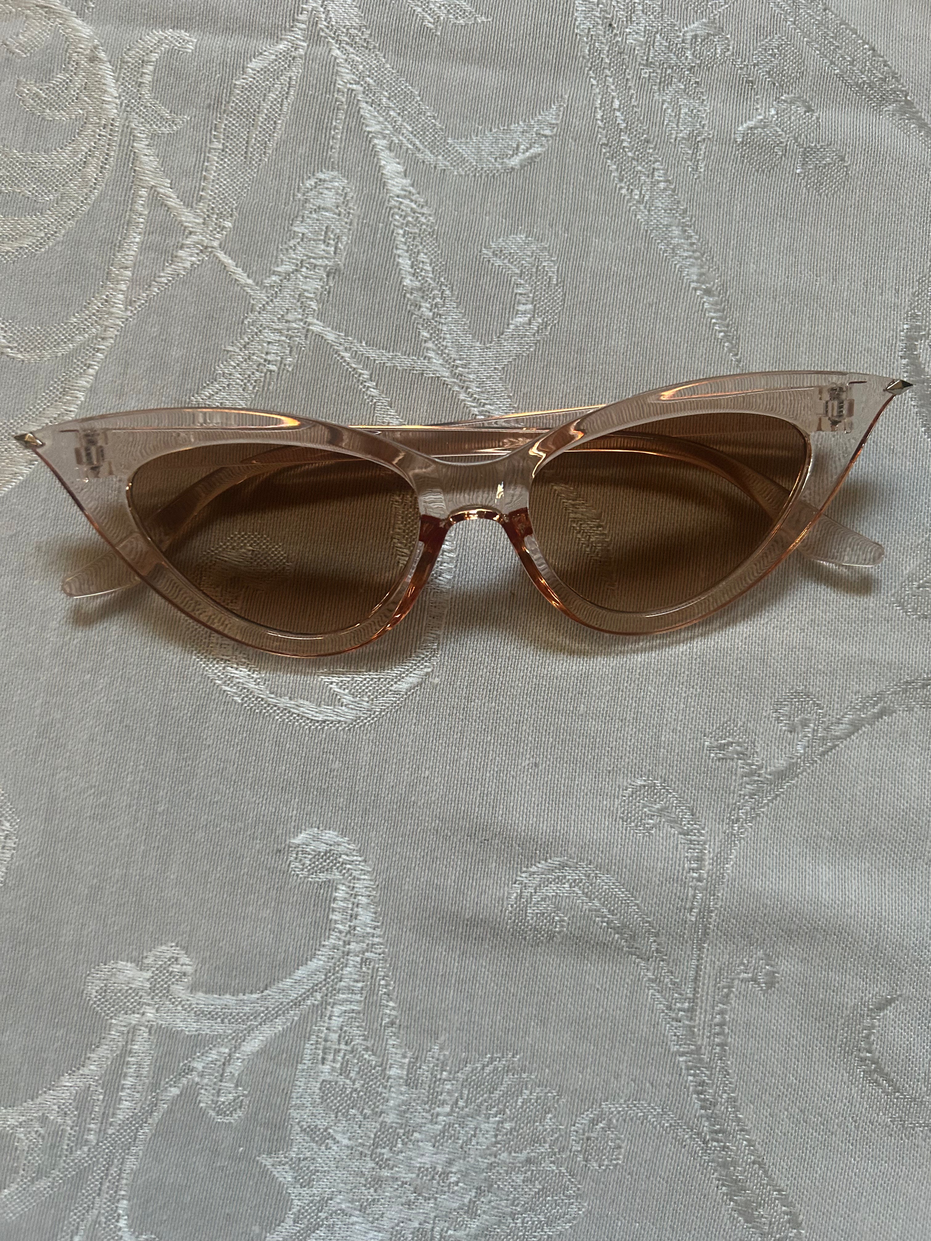 Sassy Shade Collection-Multiple Colors