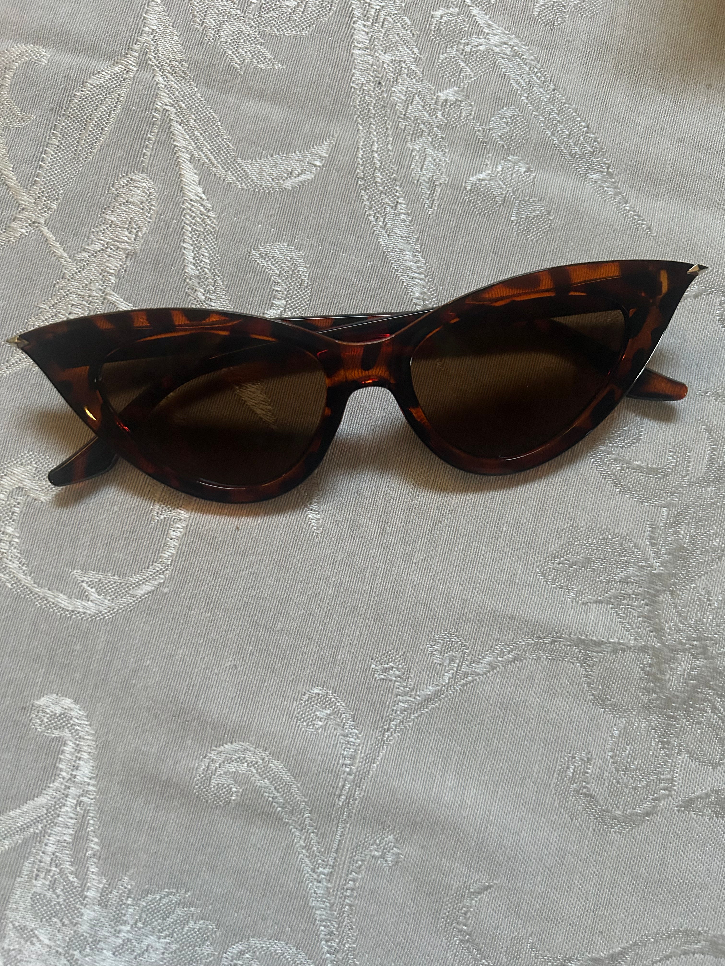 Sassy Shade Collection-Multiple Colors