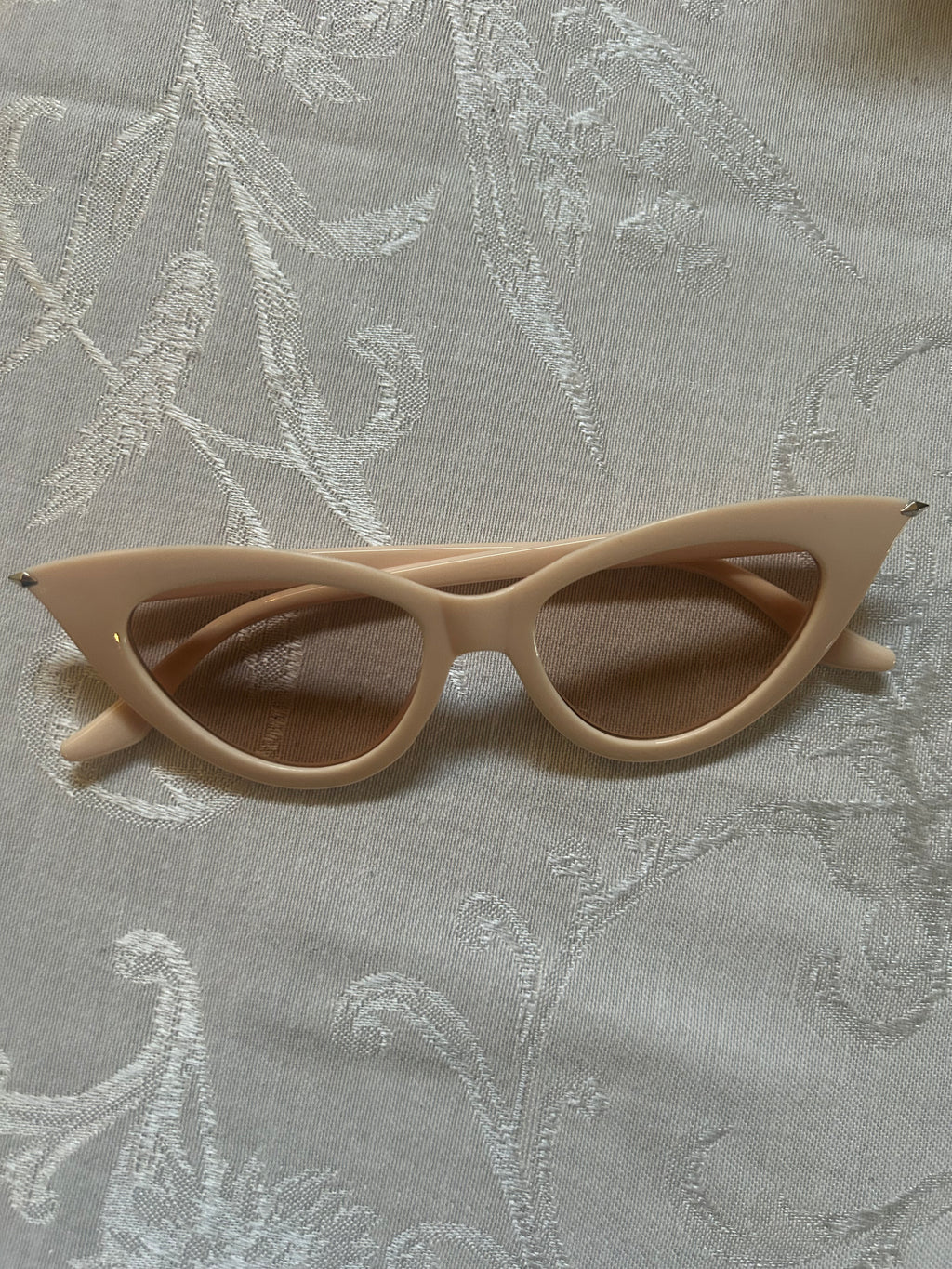 Sassy Shade Collection-Multiple Colors