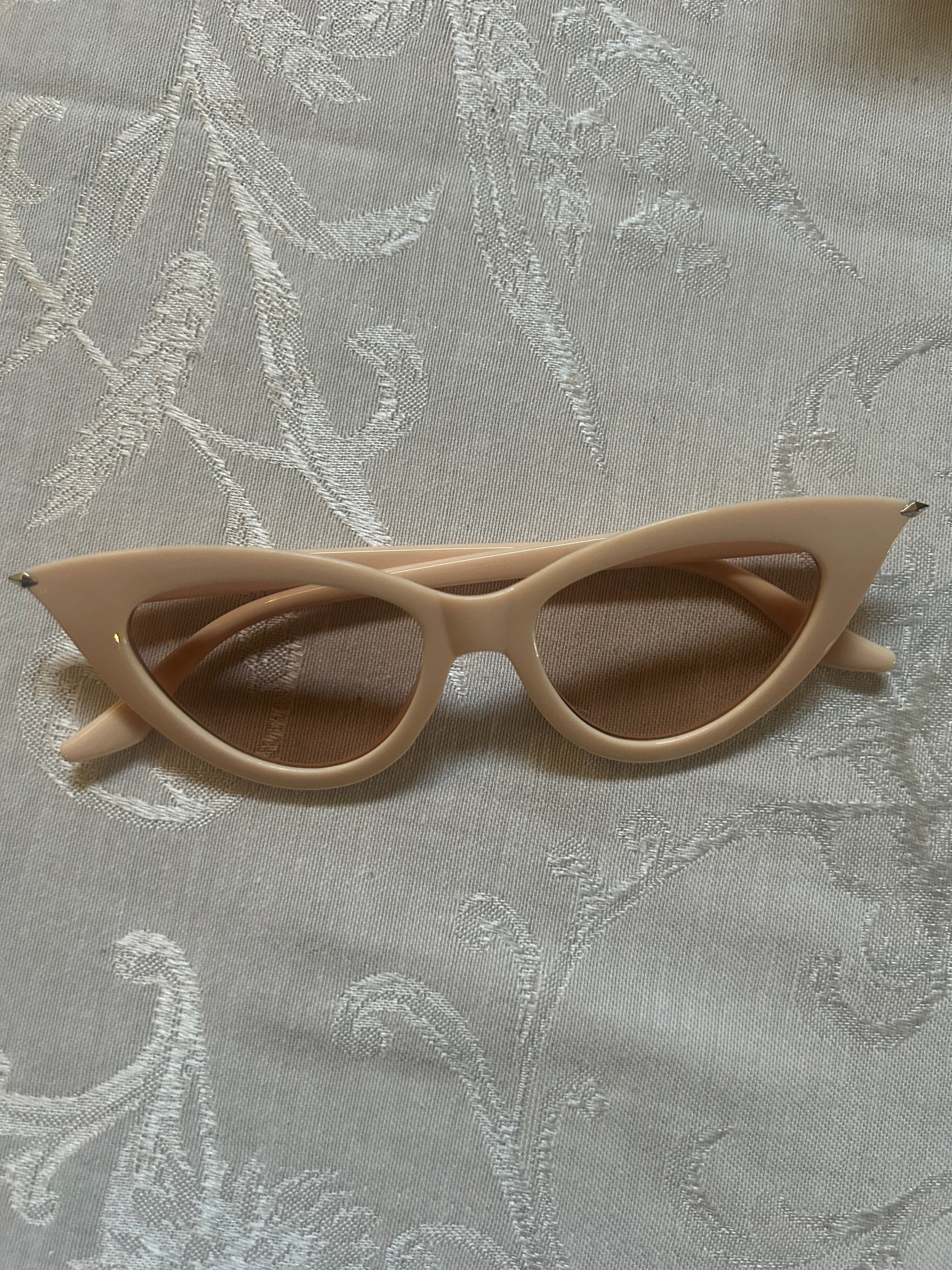 Sassy Shade Collection-Multiple Colors