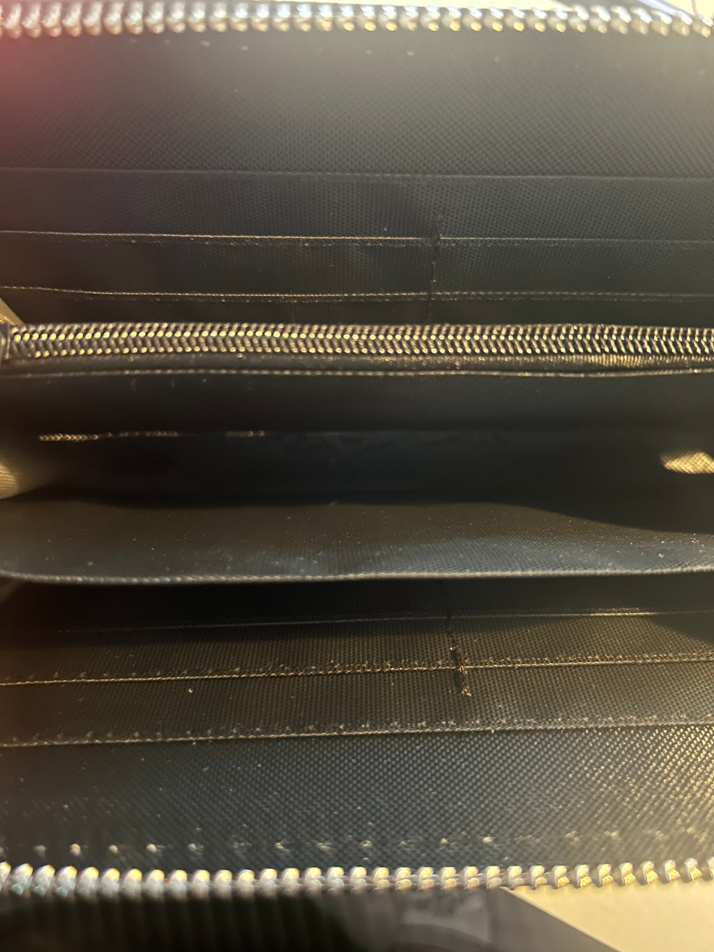 Cats&Paws Wallet
