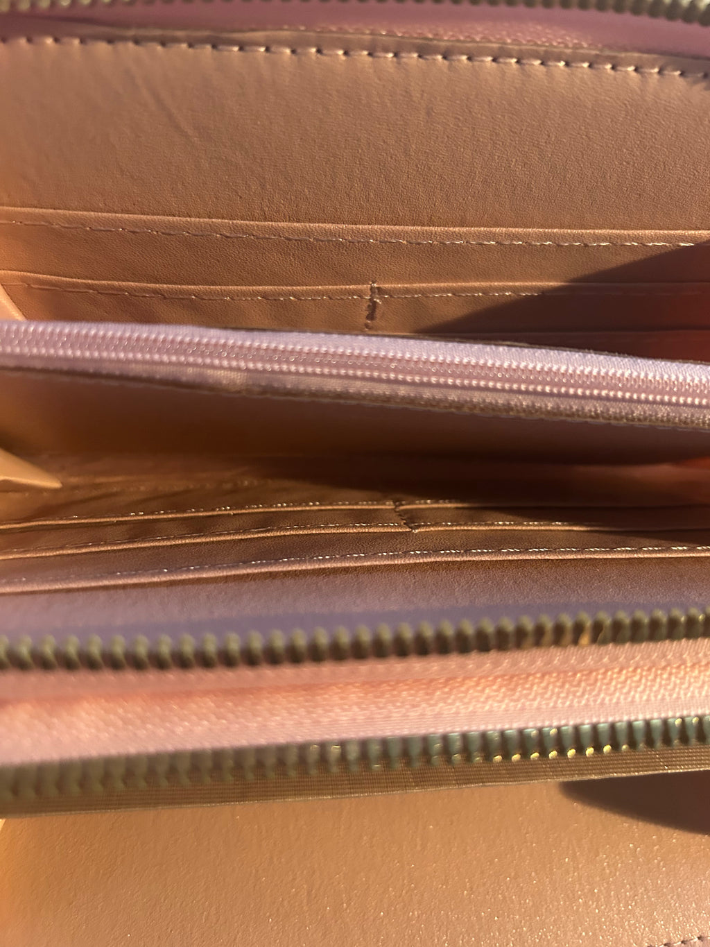 Whiskers Wallet