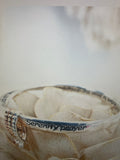 Serenity Prayer Bracelet