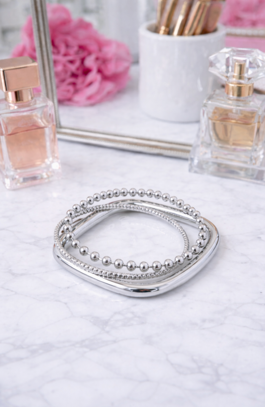 Bracelets (Wrist Candy Collection)-Multiple Style Collection