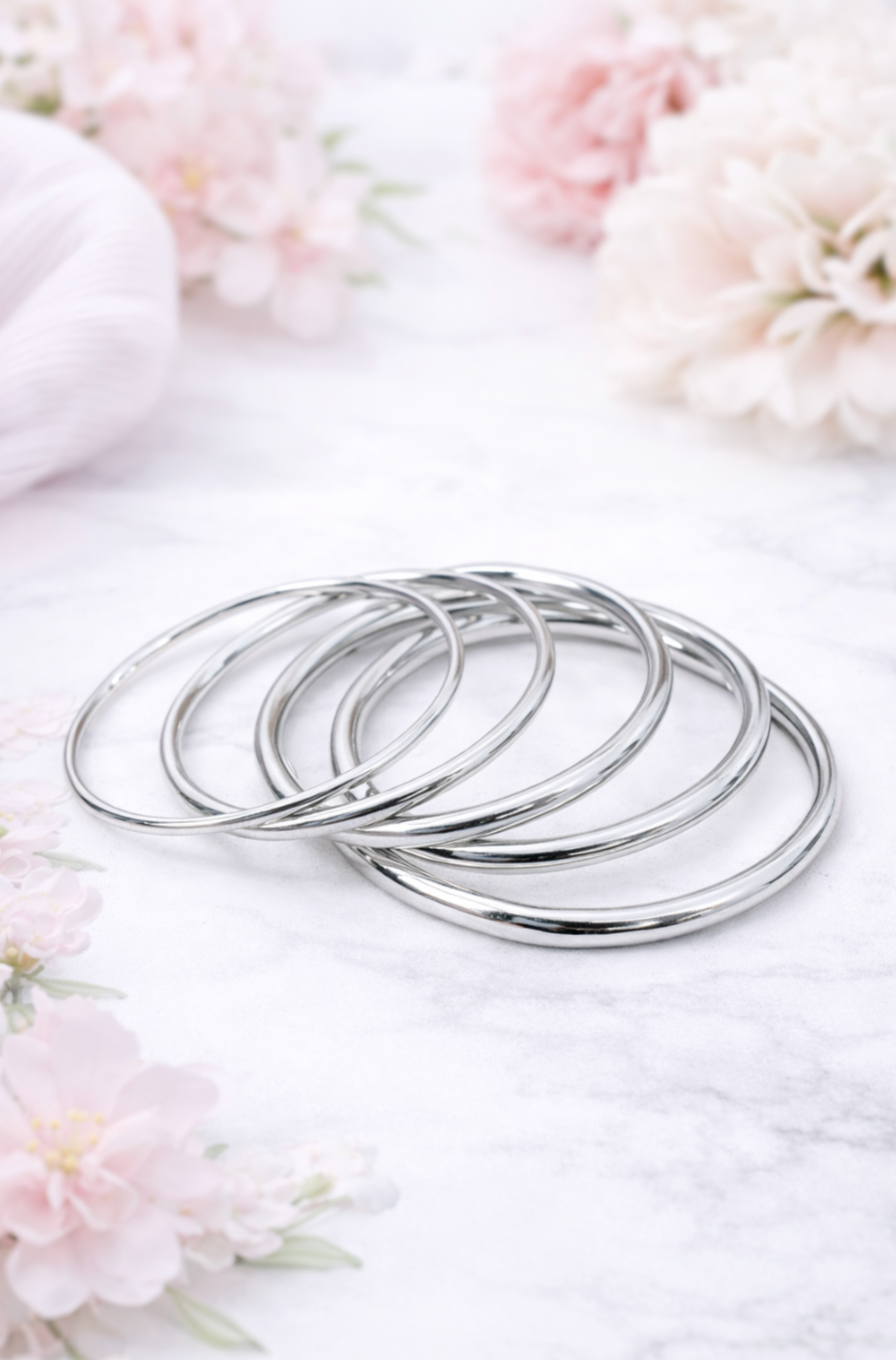 Bracelets (Wrist Candy Collection)-Multiple Style Collection