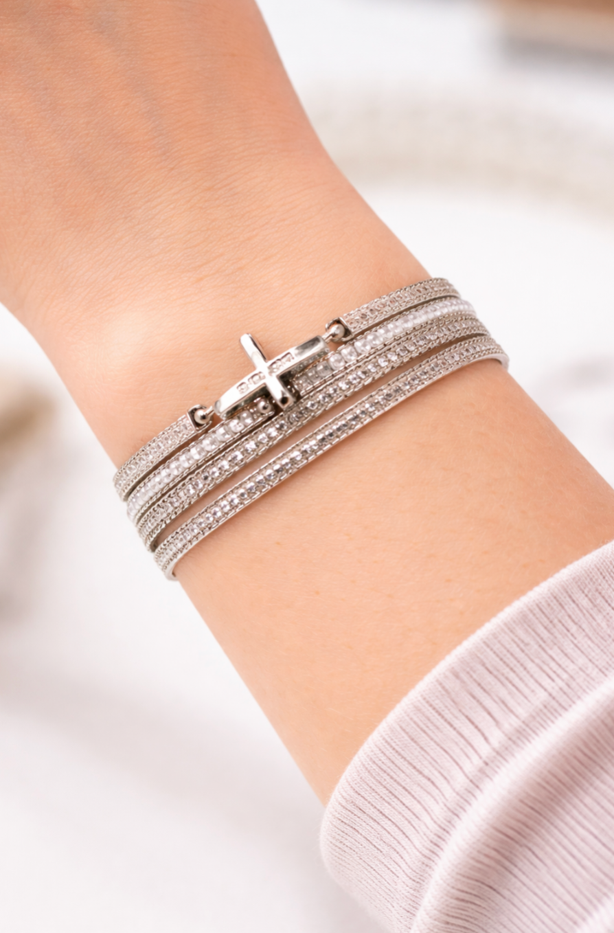 Bracelets (Wrist Candy Collection)-Multiple Style Collection