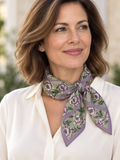 Scarves